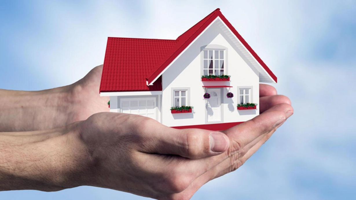 Ziraat Bankası Vakıfbank Halkbank Konut Kredisi faiz oranları