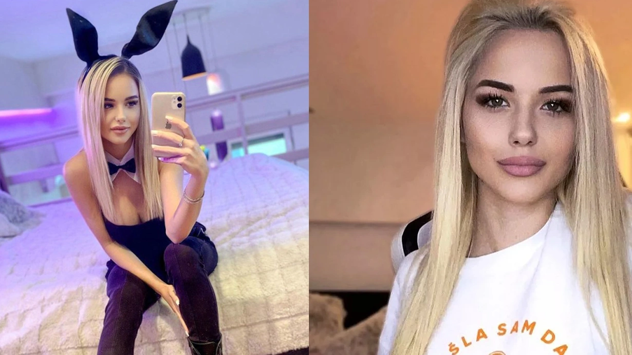 21 yaşındaki ünlü YouTuber ölü bulundu