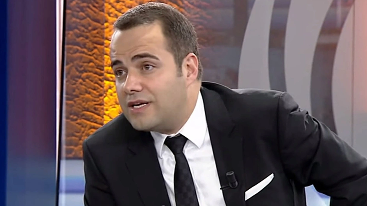 Asgari ücret 4000 TL olursa ne olur? Prof. Dr. Özgür Demirtaş anlattı