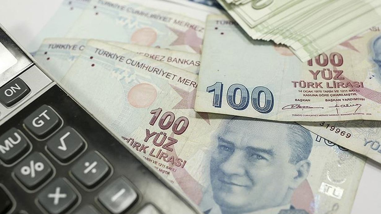 Asgari ücret rakamına ilişkin flaş iddia: 4 bin liranın altında kalmayacak