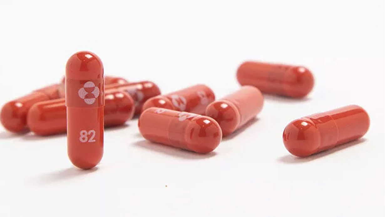 Bakan Koca duyurmuştu! O korona ilacının etkinliği yüzde 50'den yüzde 30'a düştü