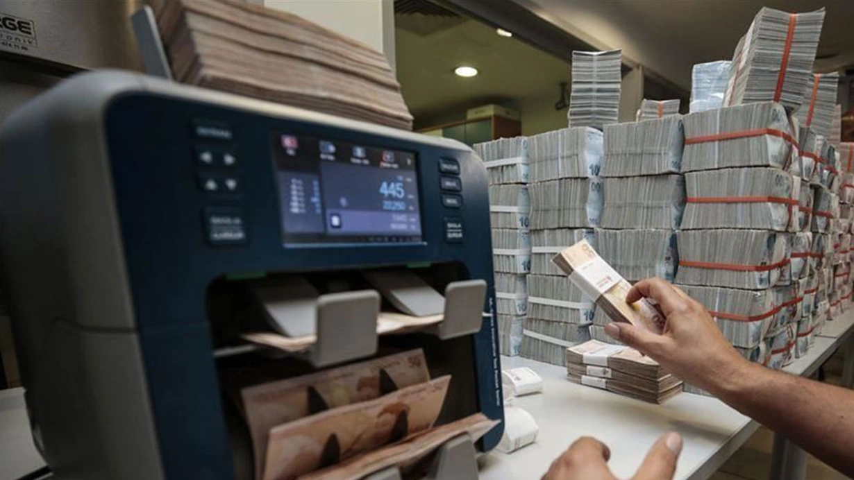 BDDK'dan bankalara döviz talimatı