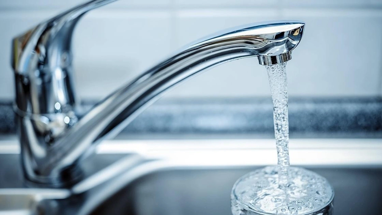 Belediyelerin indirimli veya ücretsiz su tarifeleri için yeni karar