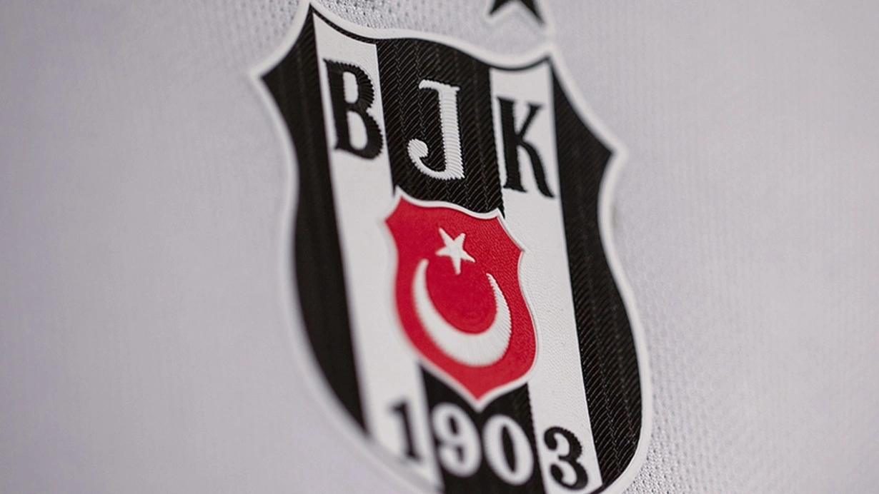 Beşiktaş için olay transfer iddiası