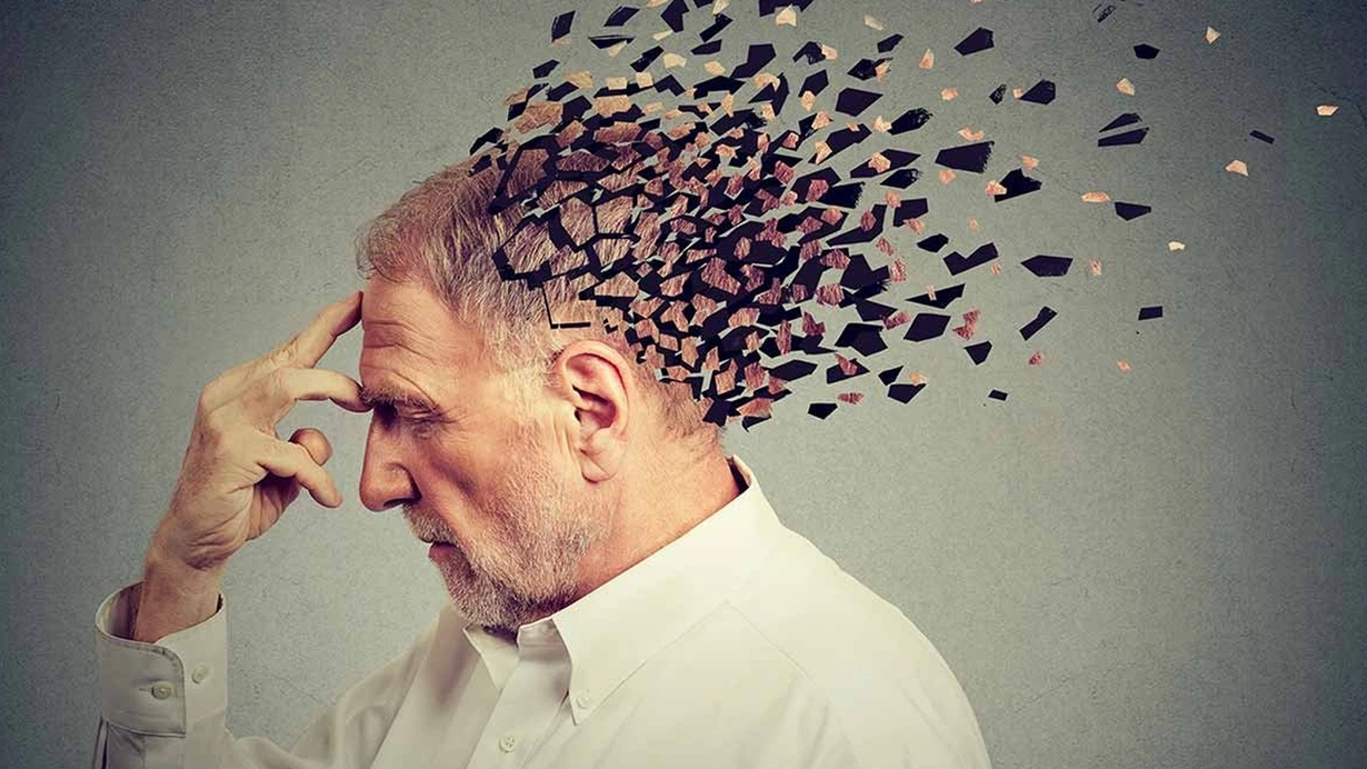 Bilim insanları Alzheimer tedavisi için en iyi ilaç adayını açıkladı: Viagra