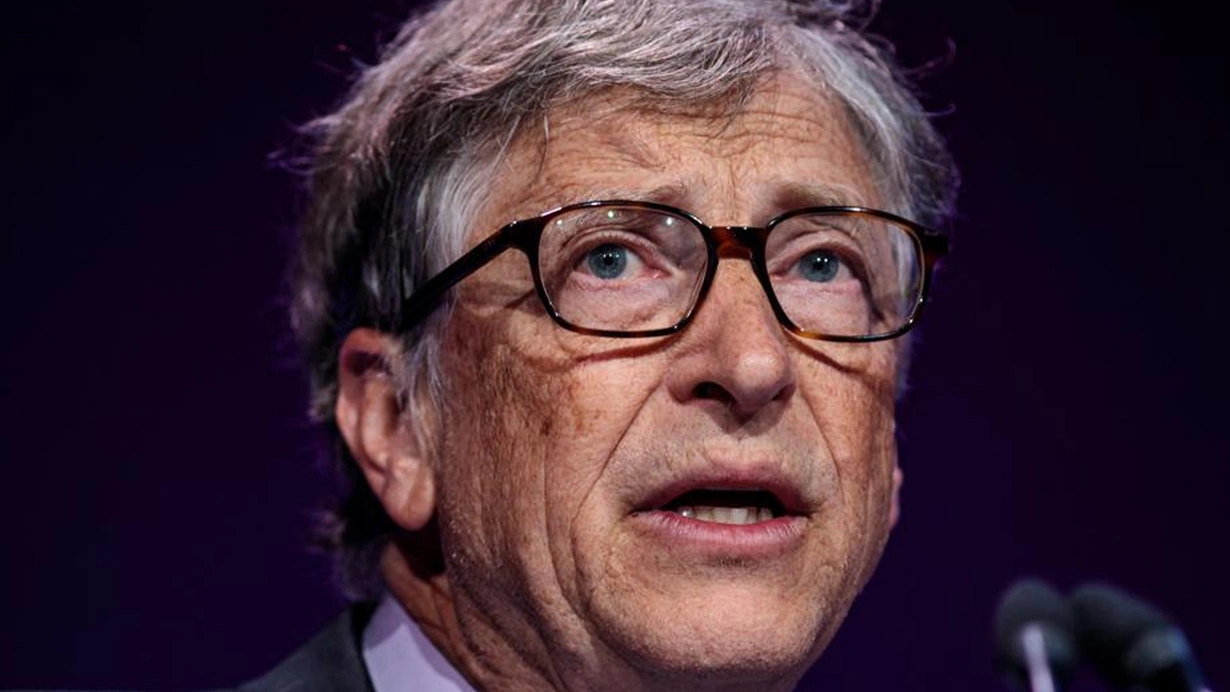 Bill Gates, Microsoft’taki çalışanlarına ne kadar maaş veriyor?