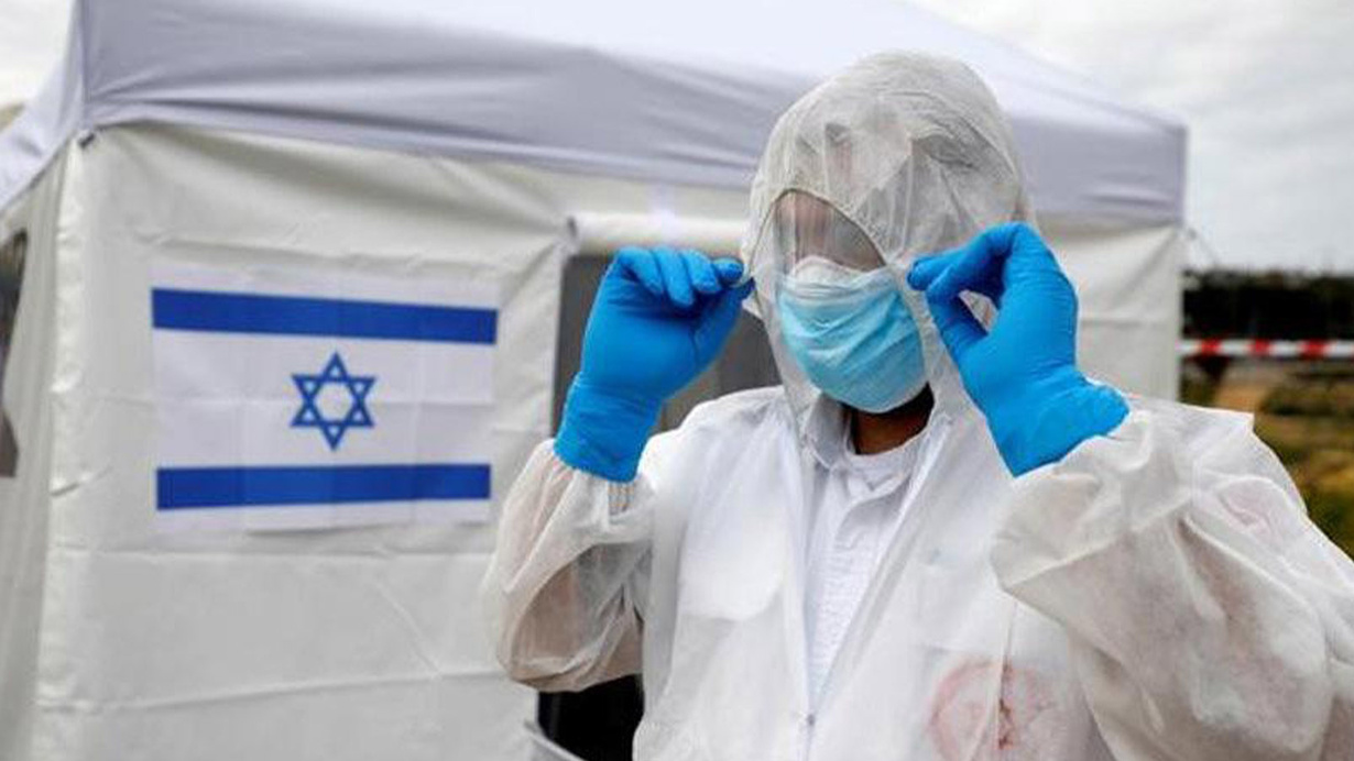 Bir ülkede daha Covid-19’un yeni mutasyonu tespit edildi