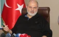 Çaykur Rizespor Başkanı Tahir Kıran’dan Cüneyt Çakır’a sert sözler: Gitsin orada hakemlik yapsın