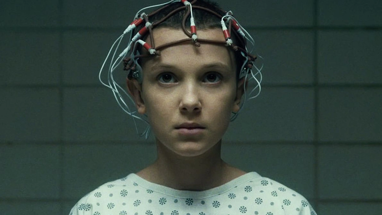 CIA'e yüzlerce yetim çocuk üzerinde deney suçlaması!