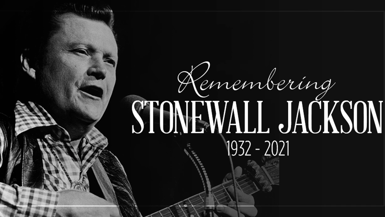 Demans hastası ünlü şarkıcı hayatını kaybetti