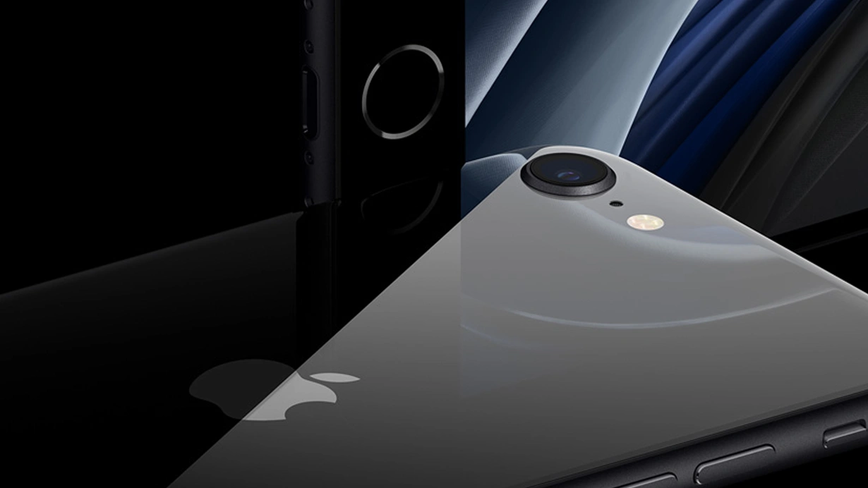 Dün akşam cihazlara geldi! Apple’dan iPhone sahiplerine müjde!