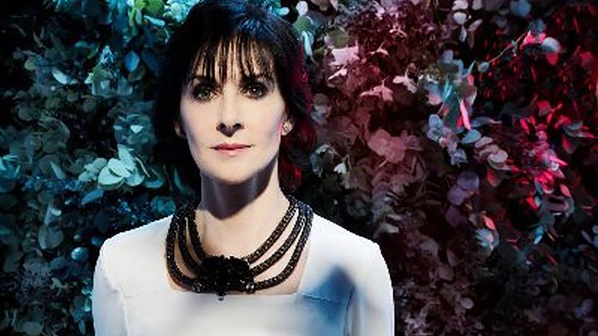 Dünyaca ünlü şarkıcı Enya'nın acı günü