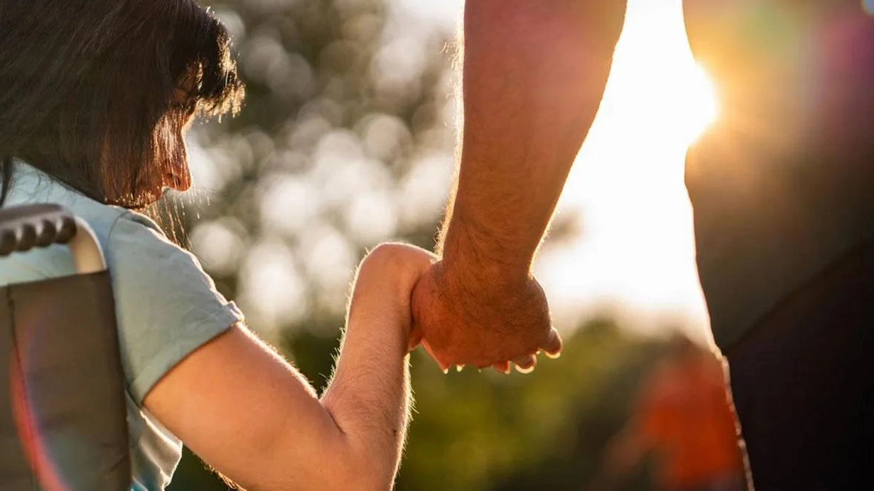 Engel değil, destek olun! 3 Aralık Dünya Engelliler Günü’nün önemini yansıtan sözler