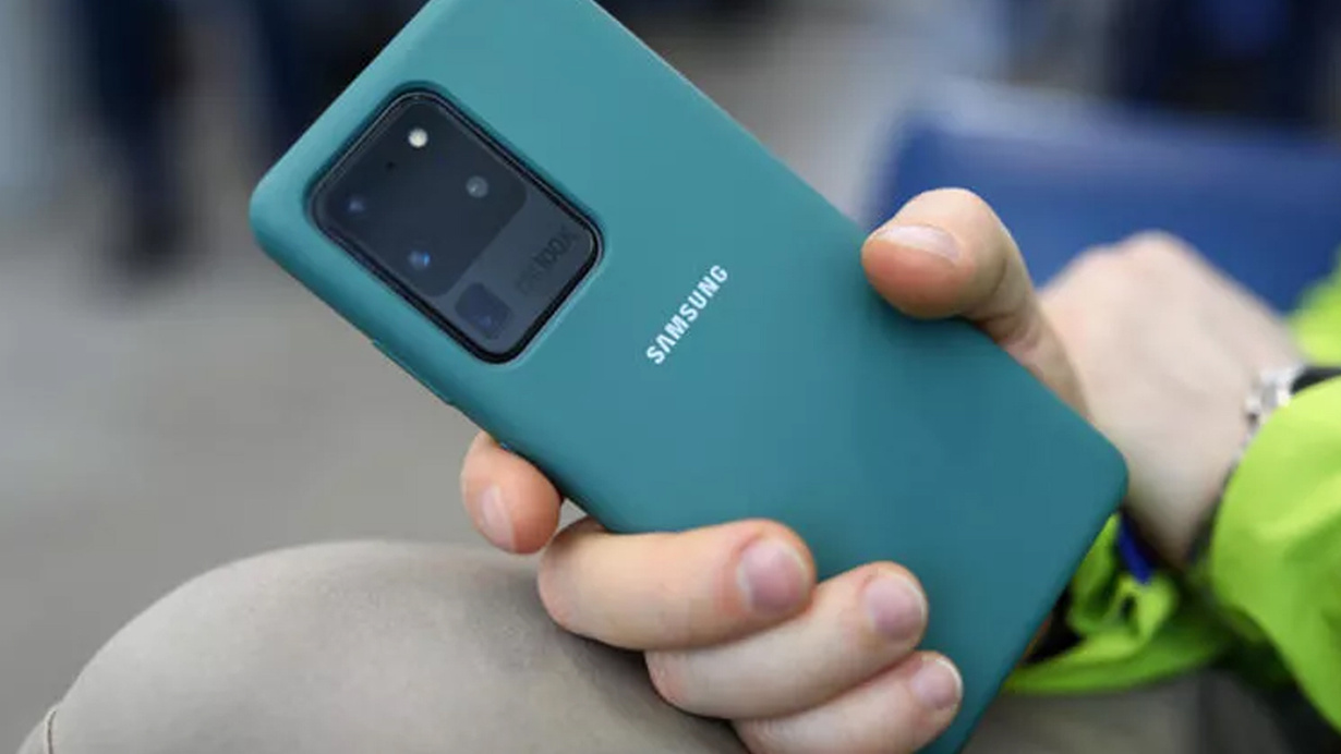 Facebook ve Google'nın ardından Samsung da isim değişikliğine gidiyor