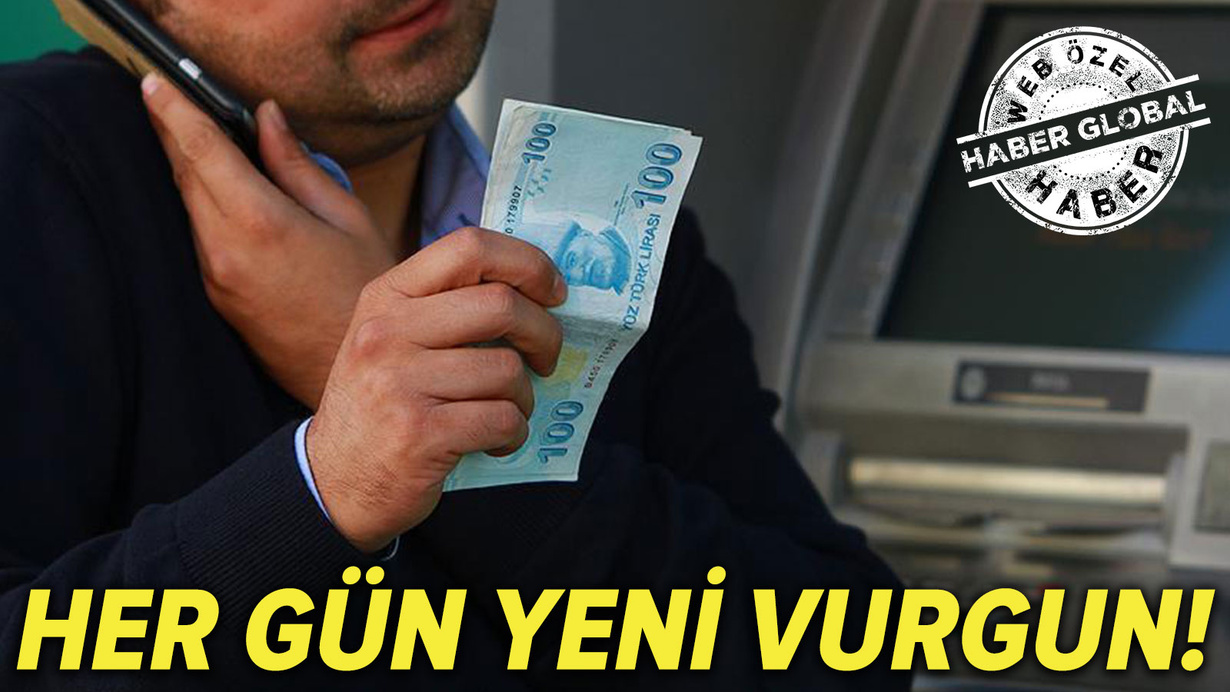 Haber Global Web Özel | Bakmadan geçmeyin (03 Aralık Cuma)