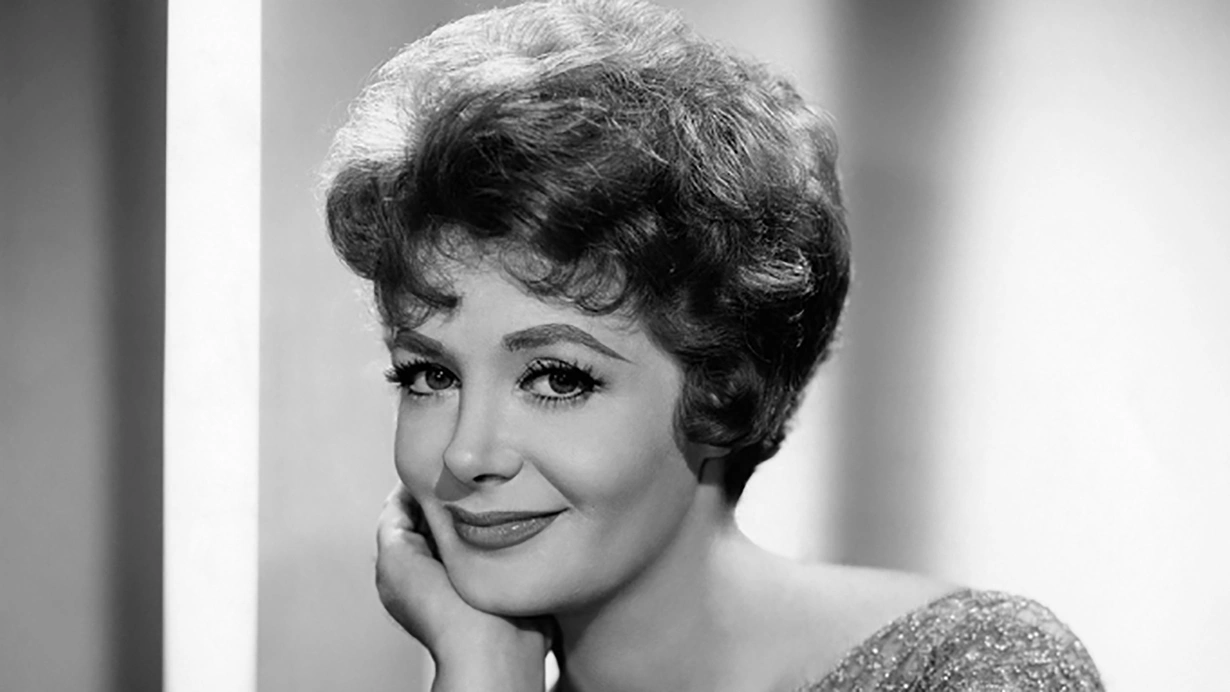 Hollywood'un altın çağının ünlü oyuncusu Cara Williams hayatını kaybetti