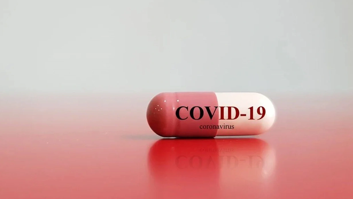 İngiltere koronavirüs tedavisinde yeni bir ilaca onay verdi