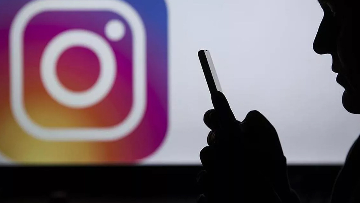 Instagram’da eskiye dönüş: Kronolojik sıralama geliyor