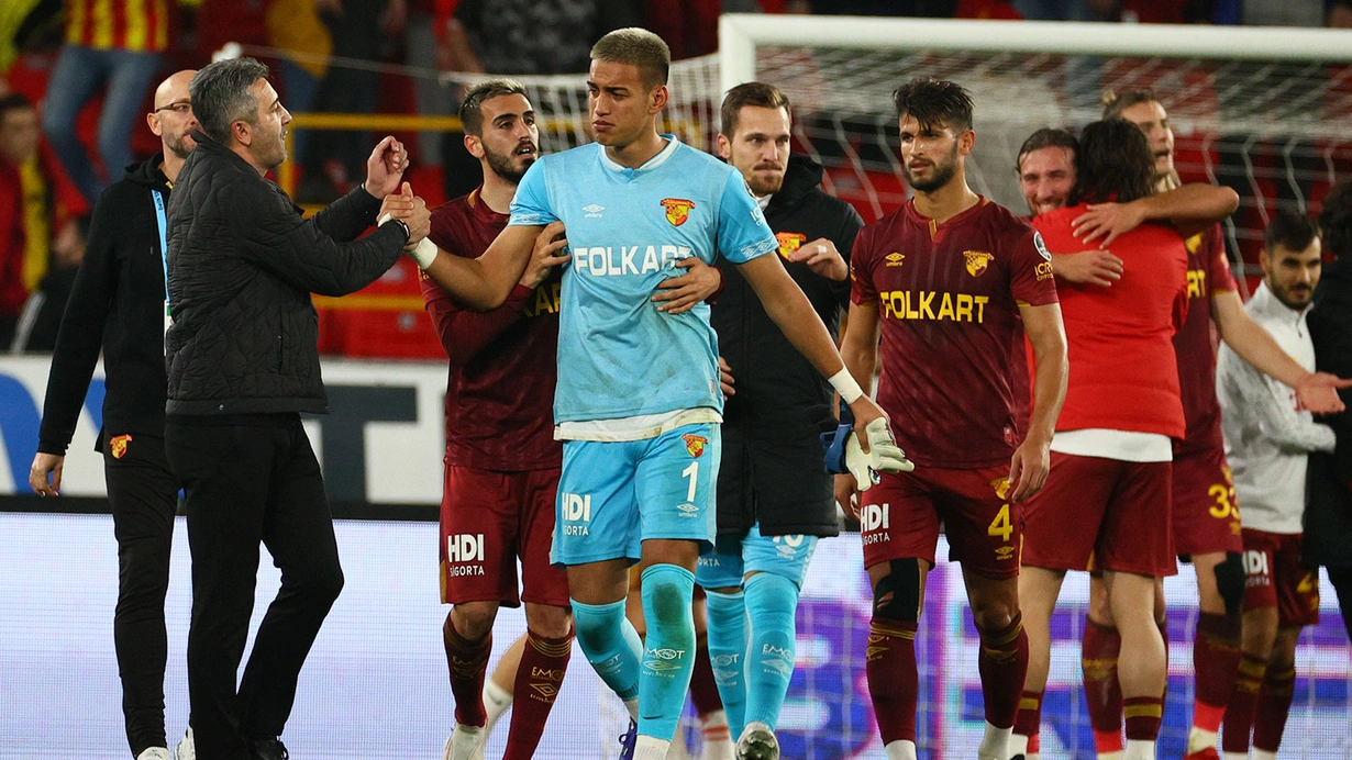 İrfan Can Eğribayat'ın acı günü! Gözyaşları içinde açıkladı