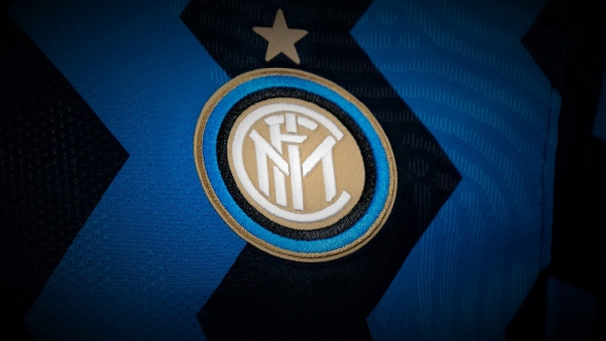 İtalya'da Inter kulübüne mali kazançlarda usulsüzlük soruşturması