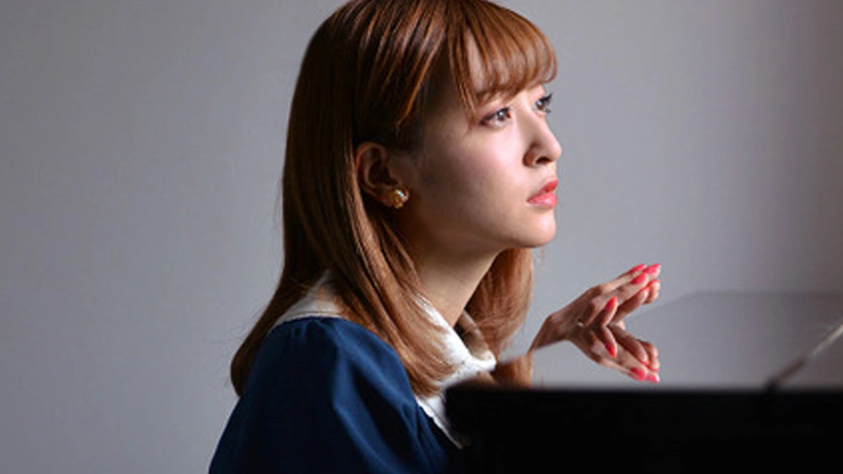 Japon şarkıcı Kanda Sayaka, kaldığı otelin balkonundan düşerek hayatını kaybetti