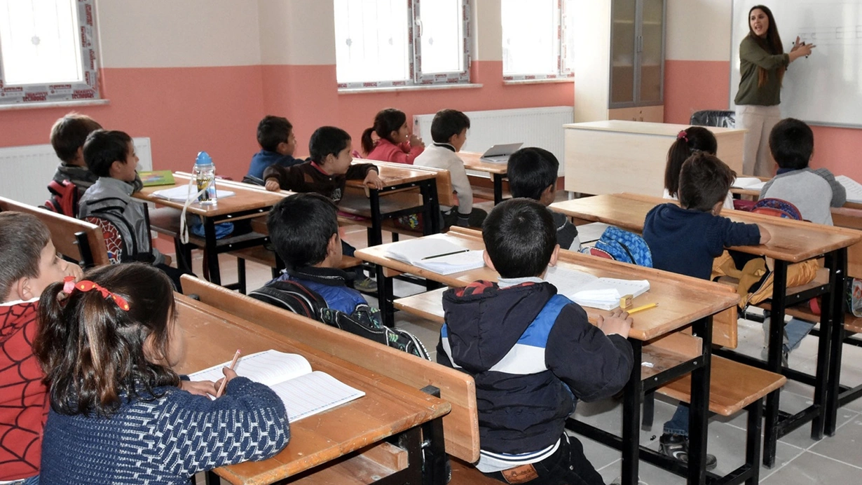 Milli Eğitim Şurası&nbsp;7 yıl sonra ilk kez toplanıyor: Okullar, öğretmenler ve öğrenciler için kritik kararlar çıkabilir