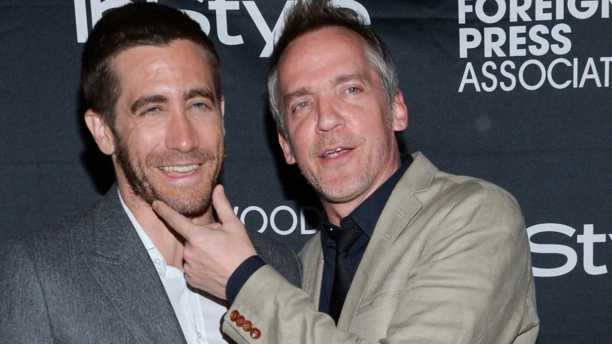 Sanat dünyasının acı kaybı: Emmy ödüllü yönetmen Jean-Marc Vallée'nin ani ölümü hayranlarını şoke etti