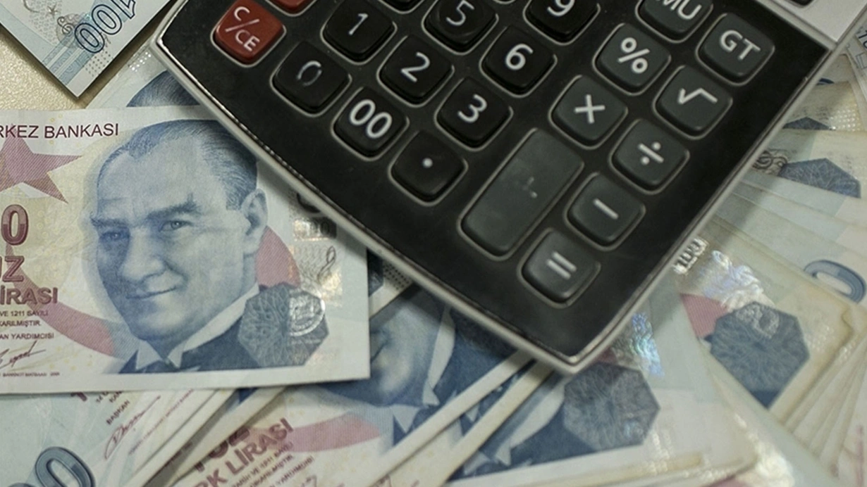 SON DAKİKA! Memur ve memur emeklilerinin maaşlarına zam oranı belli oldu