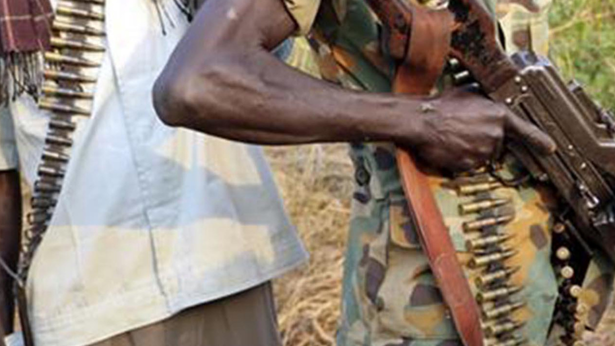 Sudan’daki kabileler çatıştı, ortalık kan gölüne döndü: 88 kişi öldü