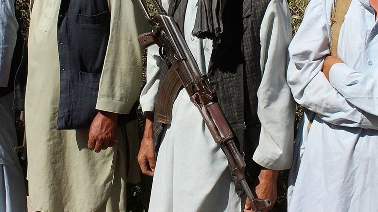 Taliban geçici hükümeti Başbakanı Ahund: İşsizliğin nedeni Taliban değil