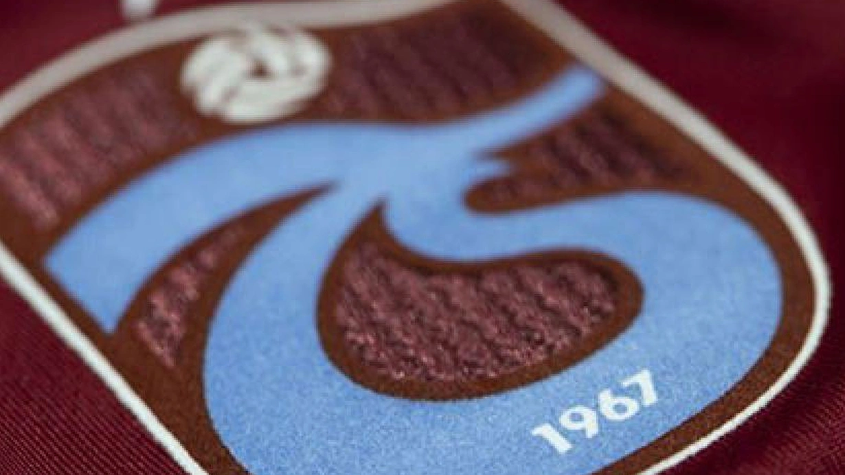 Trabzonspor'da iki yıldız ismin lisansı askıya alınıyor!