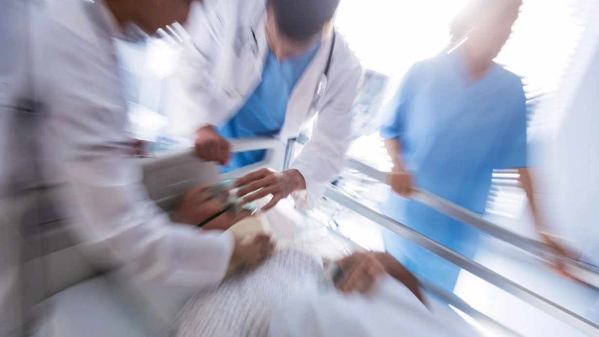 TTB’den grev kararı! Aciller dışında sağlık hizmeti sunulmayacak