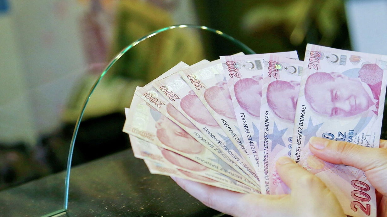 Tüm çalışanları ilgilendiriyor! Yürürlüğe girdi