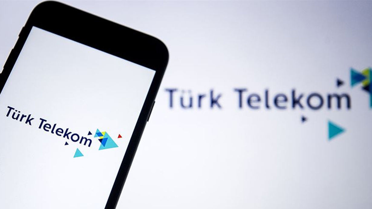 Türkiye Varlık Fonu, Türk Telekom'un yüzde 55'i için görüşmelere başladı