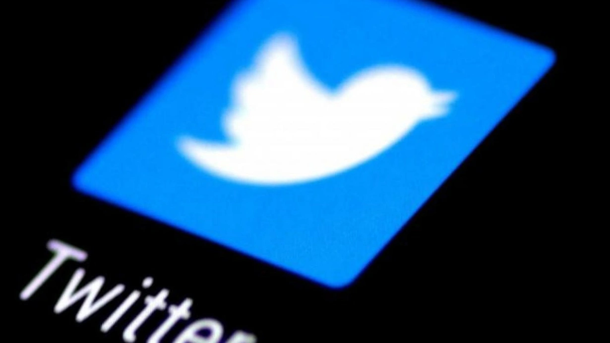 Twitter 2021 istatistiklerini açıkladı: Türkiye 2021'de en çok bunları konuştu