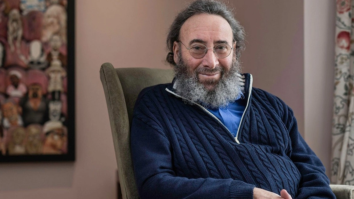 Usta oyuncu Sher kansere yenik düştü