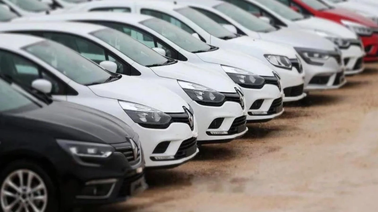 Ve düğmeye basıldı! Ankara Cumhuriyet Başsavcılığı'ndan stokçulara soruşturma