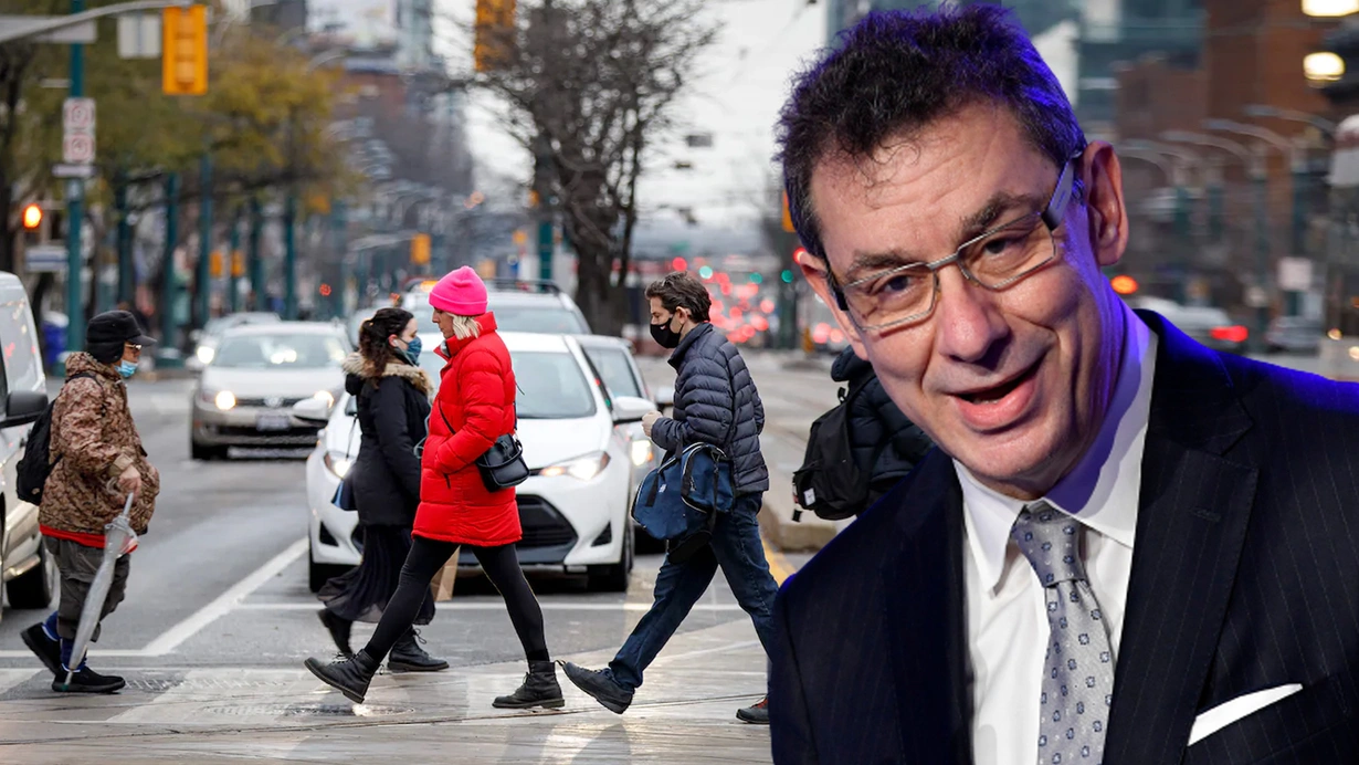 Yeni aşı için tarih veren Pfizer'dan ürküten 'Omicron' açıklaması: Birkaç hafta içinde vaka sayıları milyonlara çıkacak