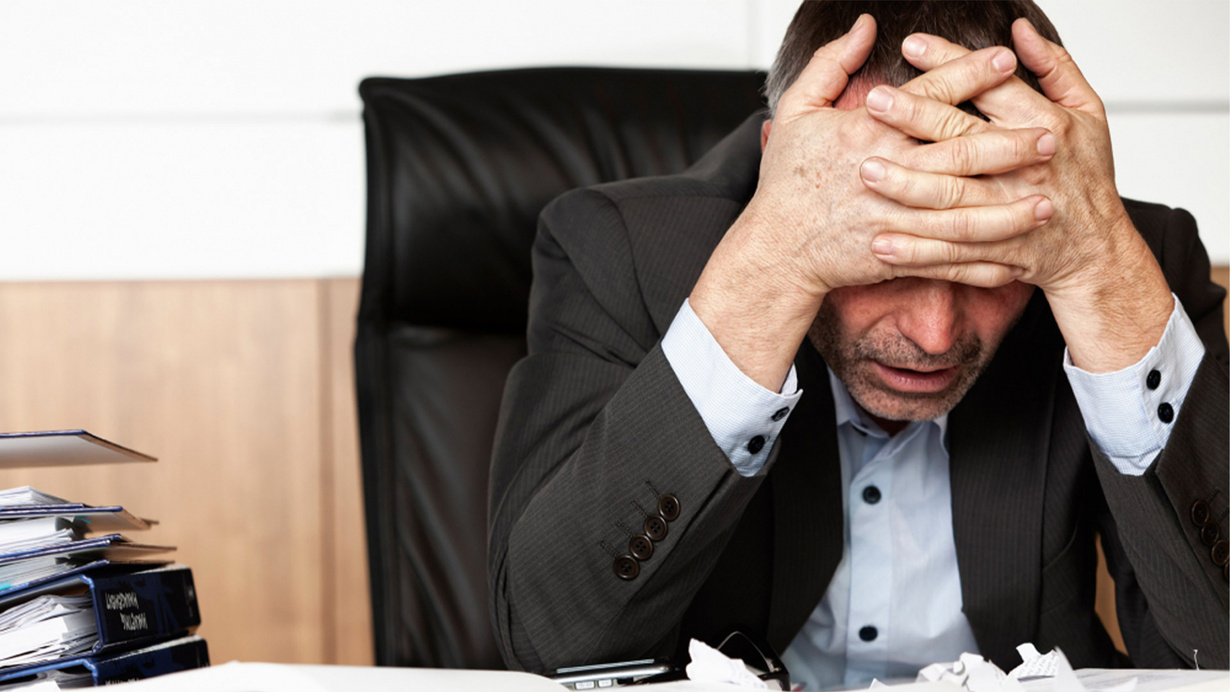 Yeni yıla en 'umutsuz' girecek ülkeler açıklandı: Türkiye 3'üncü sırada