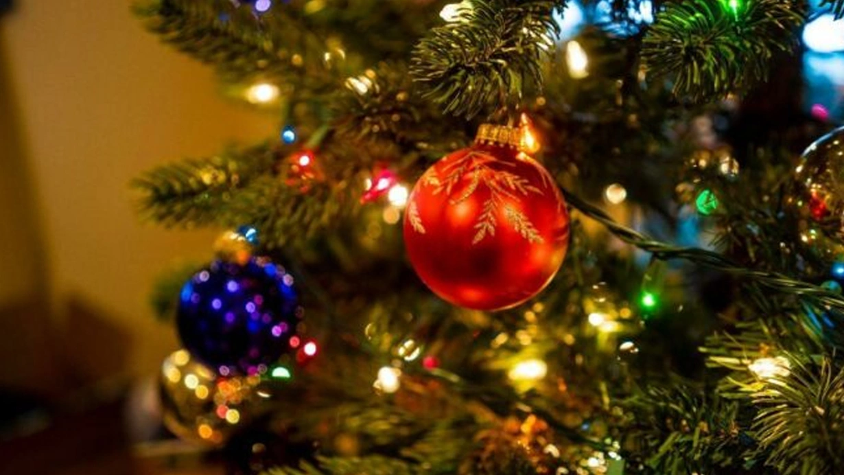 Yılbaşı kutlamalarına aşı şartı! KKTC'de salgınla mücadelede yeni tedbirler