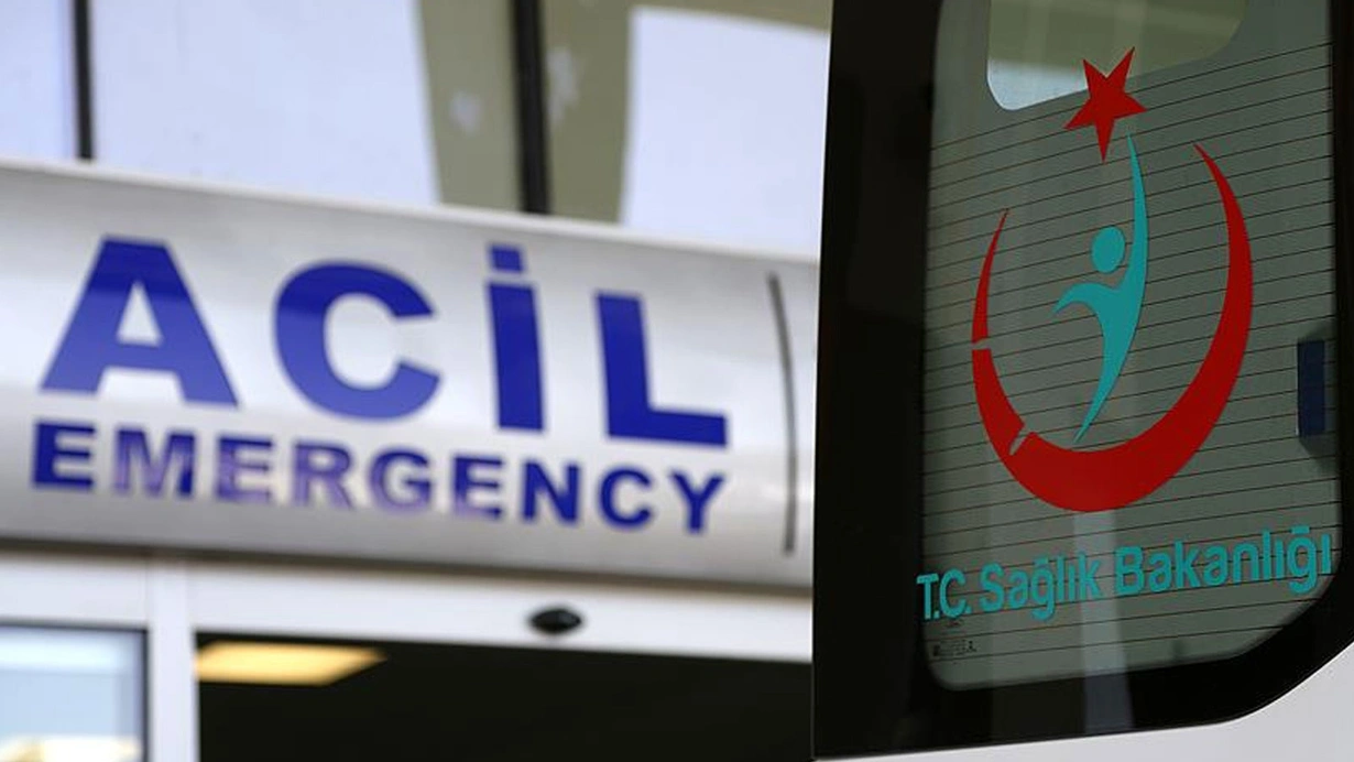 Yılbaşı öncesi sahte içkiden ölü sayısı 45’e çıktı