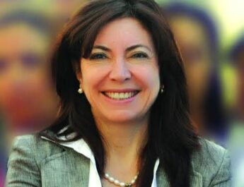 Menopozda Cinsellik…