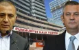 CHP kuruluş töreni: Tekin, Özgür Özel’i karşılayacak