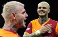 Mauro Icardi’den Galatasaray’a ihtarname
