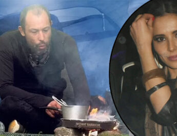 Ünlü şarkıcı servetinin keyfini sürüyor… Ağabeyi sokaklarda dileniyor! İki kardeş, iki farklı hayat