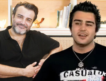 Rıza Tamer hayatını kaybetti… Ölümü şüpheli bulunan şarkıcı için savcılık devrede