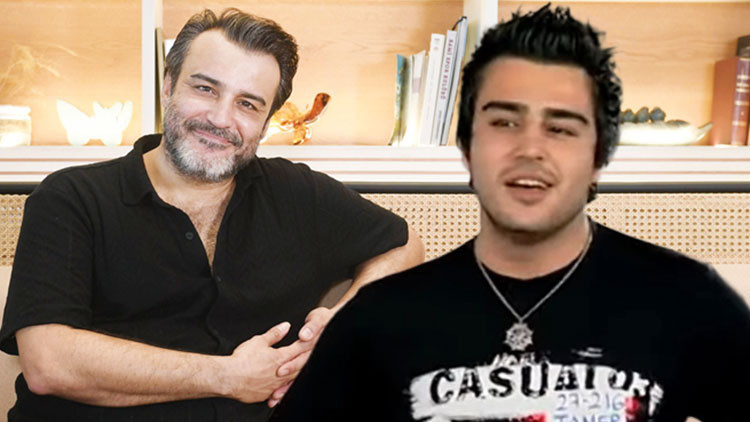 Rıza Tamer hayatını kaybetti… Ölümü şüpheli bulunan şarkıcı için savcılık devrede