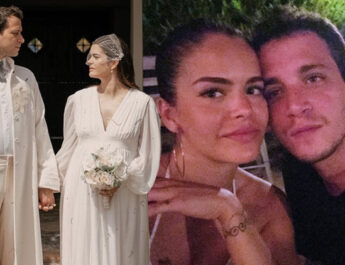 Selahattin Paşalı ve Lara Paşalı sessizliğini bozdu: Zorlu bir süreçten geçiyoruz!