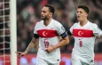 Arda’nın ardından Hakan Çalhanoğlu da sezonu kapattı