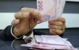 Emekli bayram ikramiyeleri ne zaman yatacak? Bakan Işıkhan açıkladı